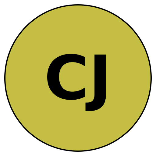 ConsciousJourney