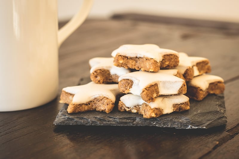 Cookies Image